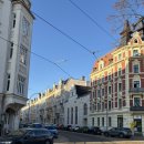 아우토슈타트(주) 북대구지점 | 나홀로 독일(4) : 베를린 / Brandenburg Gate, Ampelmann Shop, 두스만 문화백화점, 베를린국가의회...