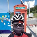 불정마트 이미지