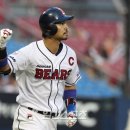 (주)수정스포츠 이미지