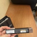 포크 타임스페이스점