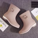 7398 이미지