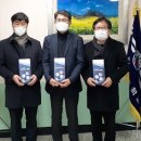 신성고등학교 이미지