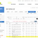 다솔빌 이미지