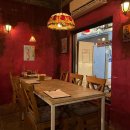 윤푸드카페 이미지