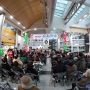 자랑내경로당 이미지