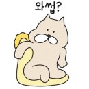 휴먼캠핑장 이미지