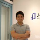 제이텍 시사뉴스피플