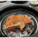 (주)장군갈비 이미지