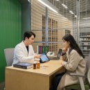 카이스트 약국 | 창고형 약국 2.0, 싼 가격보다 '상담'이 더 기억에 남은 이유