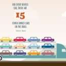 신흥카써비스 이미지