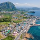 리인제주 이미지