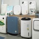 코웨이 부산 직영점 이미지