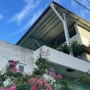 혜인2농장 이미지