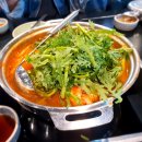 이모상회 이미지