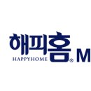 유한메디케어 이미지