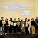 전주보건소 이미지