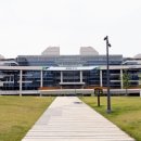 경기교통행정사사무소 이미지