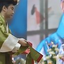 도원주유소 | 헉! 여기 이래서 다들 난리였구나?