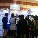 (주)메디온 이미지