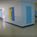 잠신초등학교 이미지