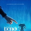ECHO