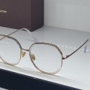 시호비전롯데마트창원중앙점 이미지