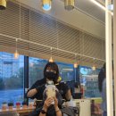 Feel 헤어살롱 네이버블로그