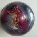 구로-구로-구로-2043 이미지