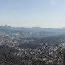 석성산