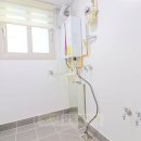 우석아파트 앞 이미지