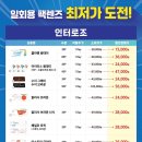 렌즈맨 안경 네이버블로그