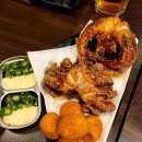 엔칙스치킨 부천소사점 이미지