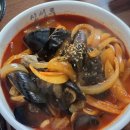 신성루 | [종가댁가평]캠핑 중 점심은 역시 불맛 짬뽕! 가평 "신성루" 내돈내산 후기