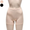 헬로아이몰 이미지