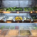 나사장네 최강대패 효성점 이미지