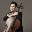 첼리스트 송영훈과     함께하는 클래식속으로 이미지