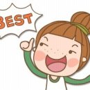 더존한우 이미지