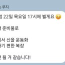 아일랜드피티짐 이미지