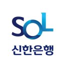 둔산중로-45 네이버블로그