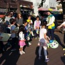 태화강방문자센터 여울 이미지