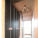 삼부르네상스파크빌 이미지