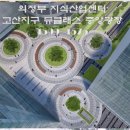 고산동 183-10 이미지