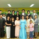 인생은 시처럼 음악처럼 이미지