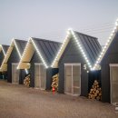 제주베이스캠프 이미지