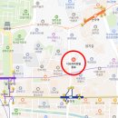 더프리마호텔 종로 | [호텔][종로] 더 프리마 호텔 솔직 이용 후기