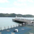 고인돌공원건너 이미지