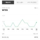 애드클릭2