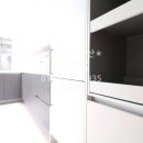 오스카오피스텔 이미지