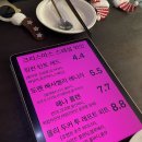 작은술집 이미지
