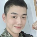 강채에너지 네이버블로그